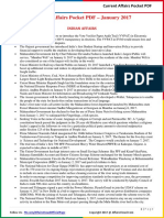 Pocket PDF AffairsCloud PDF