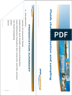 05 - Fluids Characterization & Sampling - 201102