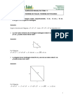 Ejercicios Resueltos Tema 11 2eso Publicar PDF