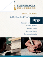 Livro Selfcoaching 7 Edicao PDF