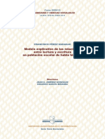 Ayuda Proescri PDF