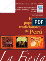 Lflacso Ipanc Pubcom PDF