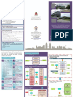 OSC Procedure For Submission in Malaysia