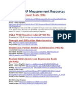 Ebtdc Map Measurement Resources 8.18.15