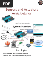 Arduino PDF