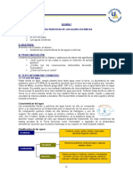 Sesión 7, Aguas Oceanicas PDF