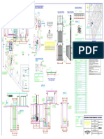 CBD - Hid - El Retablo - Nov PDF