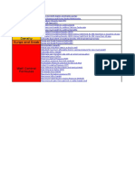 Well Control Formulas Drillingformulas - Com 1