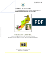 PDF Aforo