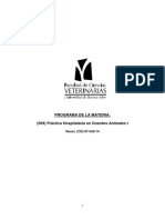 509 Practica Hospitalaria Grandes Animales PDF