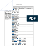 Pci Del Area de Matematica - Desagregado