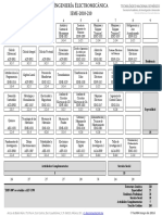 Reticula Ingenieria Electromecanica PDF