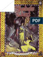 Shadow Court PDF