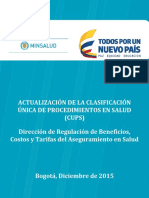 Actualizacion Cups 2015 PDF