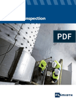 Ballmillinspection PDF