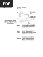 Check List B30.2