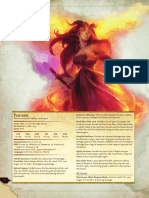 MM Faridehv2 PDF