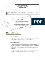 Aula 4 Audiologia PDF