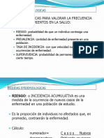 07.1 Medidas Epidemiologicas