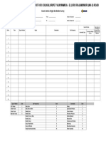 002-OD Survey Format Goods