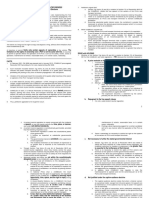 Where Power To Regulate Public Utilities Resides: GR. 206020 - 1-UTAK v. Commission On Elections