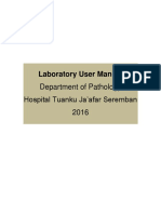 Lab Manual 11102016 PDF