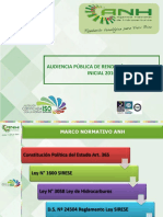 Actividad Ut AP RC I 16 PDF