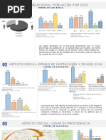 Analisis Torres San Borja - Taquila