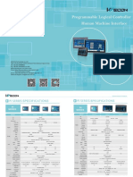 Wecon Catalog 1 Small