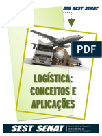 Cartilha Logistica Conceitos e Aplicações - 21 - 08 - 2015 - Final PDF