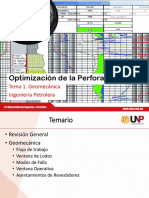 Geomecanica