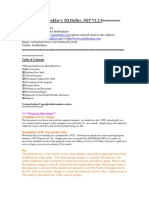 SSReadMe PDF