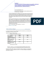 Saturation For Triaxial Tests