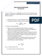 Norme Simplifié VBS NF en 933-9