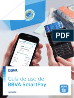 Guia Uso Smartpay