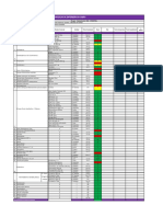 Formato Inspeccion de Mochilas de Enfermeros de Campo Actualizado 12.04.2015