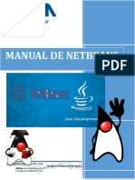 Formato de Manual (Reparado) (Reparado)