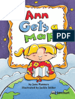 Ann Gets A Map PDF