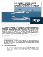 Navikgd 118 PDF