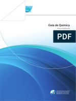 Guia Bi de Quimica PDF