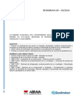 Guia para Inspeção de Sistemas de Ar Condicionado PDF