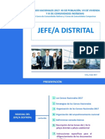 Manual Del Jefe Distrital