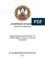 José María Salmerón Arias-Camisón Tesis Doctoral PDF