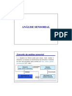 Cor Alimentos PDF