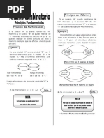 Practica Combinatoria 22