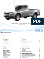 s10 Nueva Duramax-1 PDF