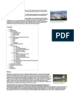 Cambridge Introduction To Hydroanalysis