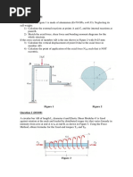 ENSC3004 2011 Exam PDF