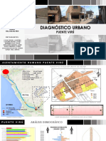 Diapositivas de Puente Viru