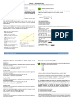 Trigonometria - Actividades 1,2,3 Alumno